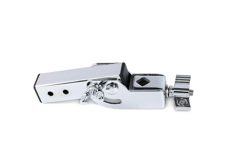 Latin Percussion LP846 Mounting Bracket Assembly for LP845 Mini Timbale Set