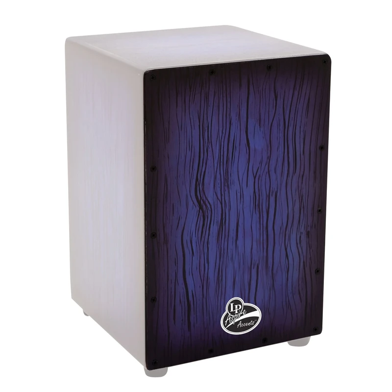 LP Front Plate for LPA1332-BBS