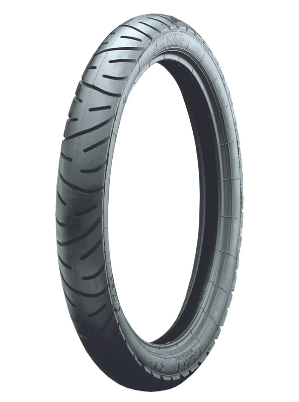 Heidenau K56 (2.50-17 RF Tt 43J)