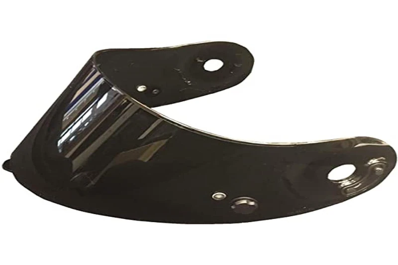 X-Lite Visor for X-802/R/702/603 Helmets 85% getönt kratzfest Size:One Size