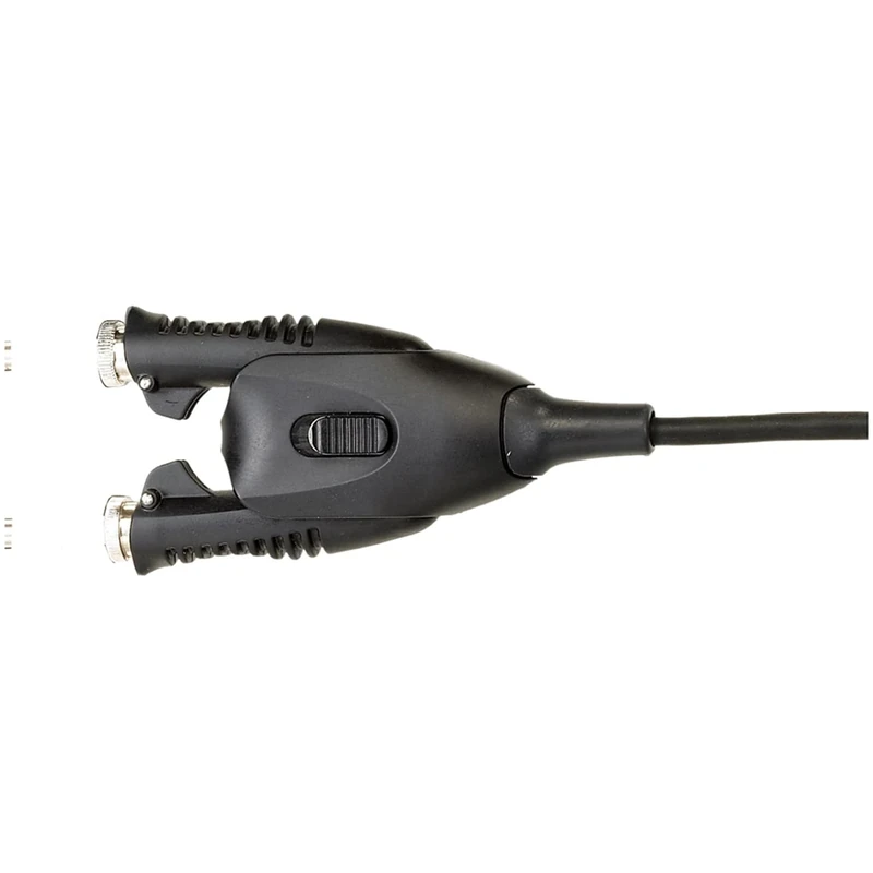 METCAL MFR-H4-TW HANDPIECE, Tweezers, Cartridge