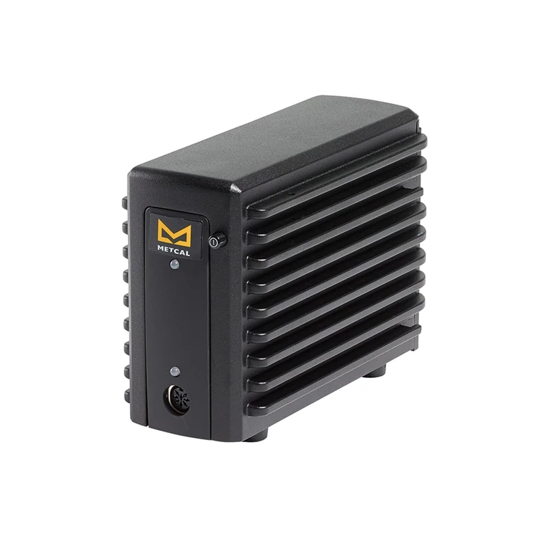 METCAL MFR-PS1100 SINGLE PORT UNIVERSAL POWER SUPPLY, MFR - Image 1