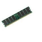 MicroMemory DDR3 1GB