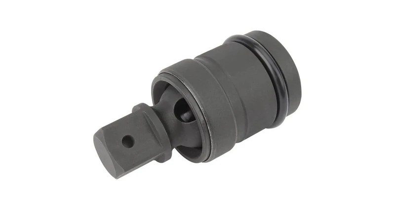 Draper 5561 Universal 1-inch Drive Joint-Impact