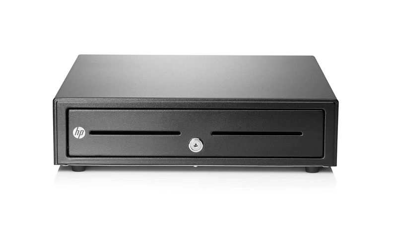 Hewlett-Packard HP Standard Duty Cash Drawer