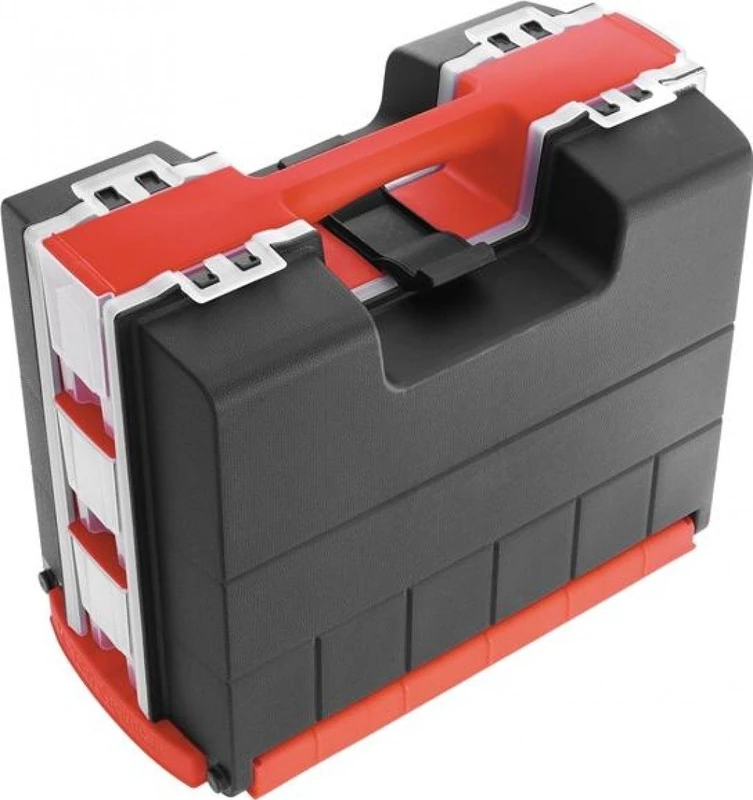 Facom BP.Z46A 21 Compartment Organiser