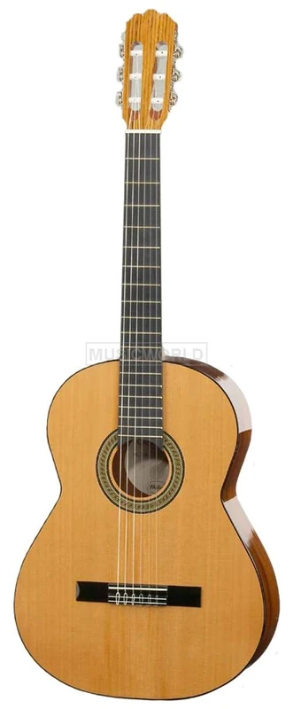 Höfner Carmencita 4/4 Size Guitar