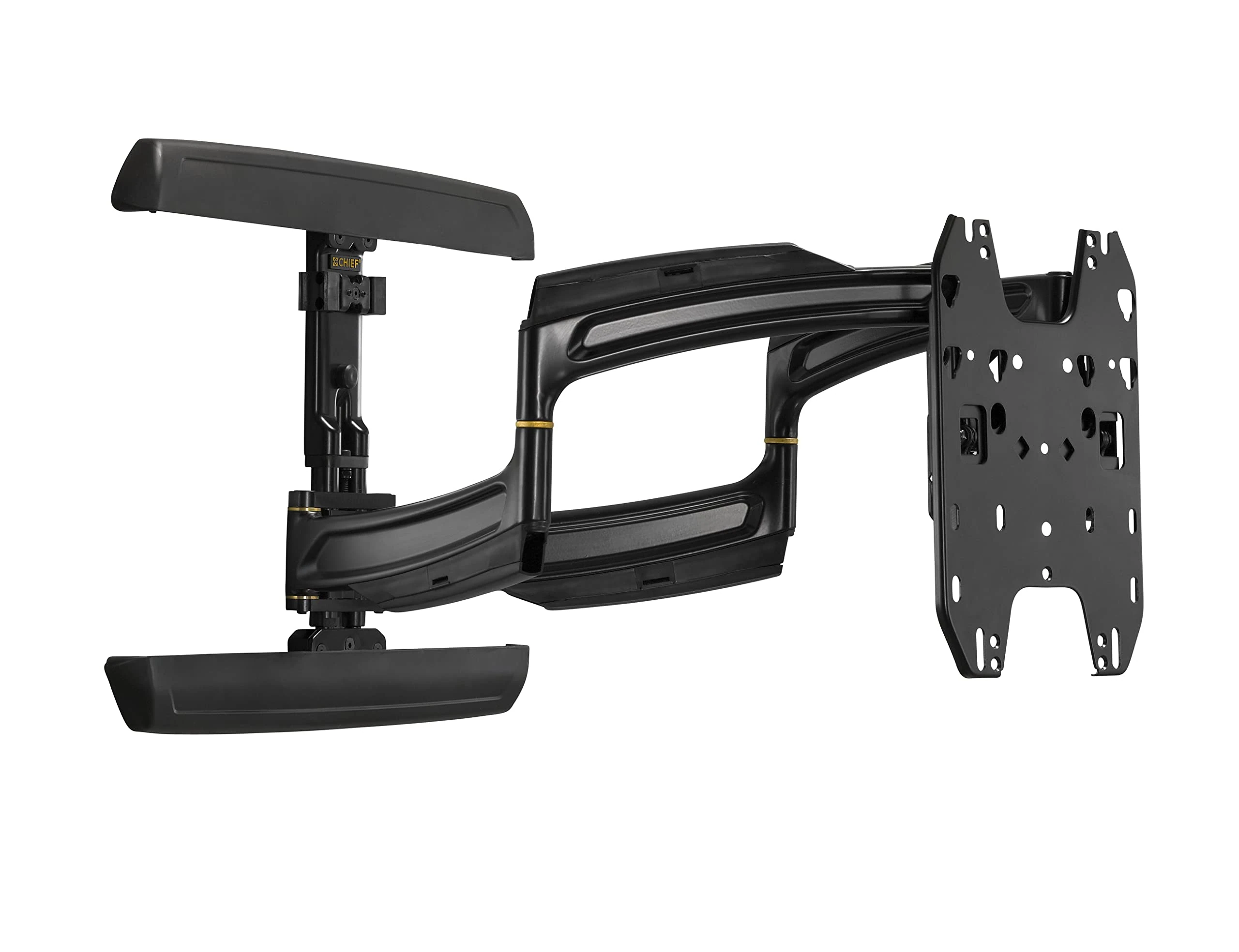 Chief TS325TU 2MAXIMALE VESA Standard: Vesa 75 x 75