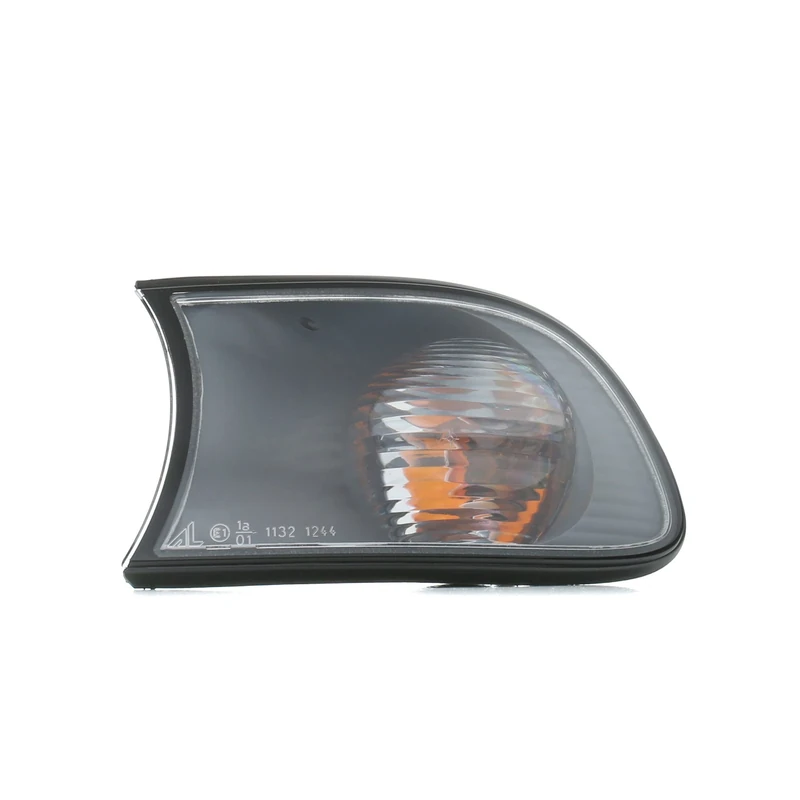 Magneti Marelli 710311330005 Lamp Left White