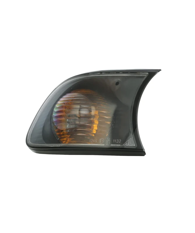 Magneti Marelli 710311330006 Lamp Right White