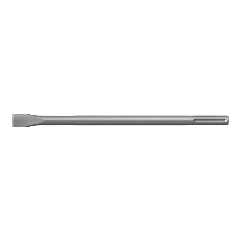 Fischer 512609 SDS Max I – Flat Chisel 25 x 600 504287