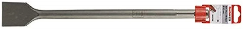 Fischer 512609 SDS Max I – Spade Chisel 50 x 400 504288