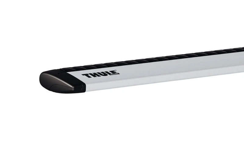 Thule 963100 WingBar Rack Load Bars, 150 cm