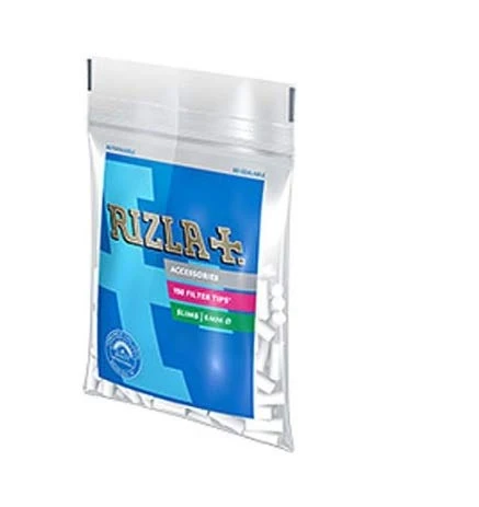 Rizla Bag w/150 Filters