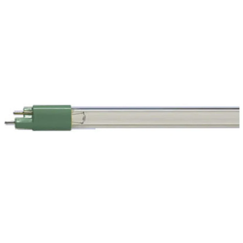 S36RL Replacement UV Lamp