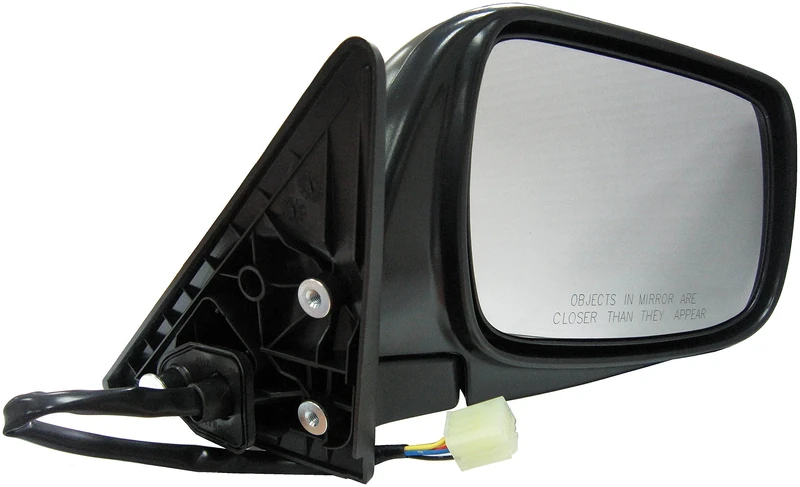 Dorman 955-796 Passenger Side Power View Mirror