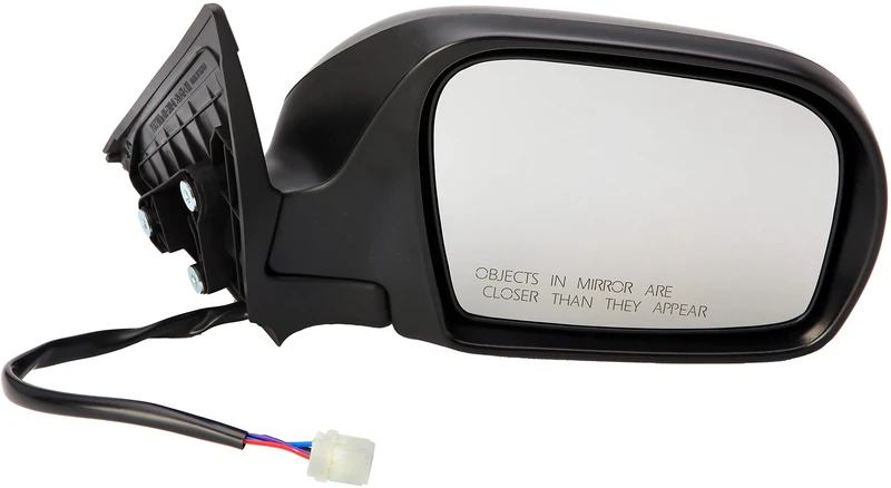 Dorman 955-802 Passenger Side Power View Mirror