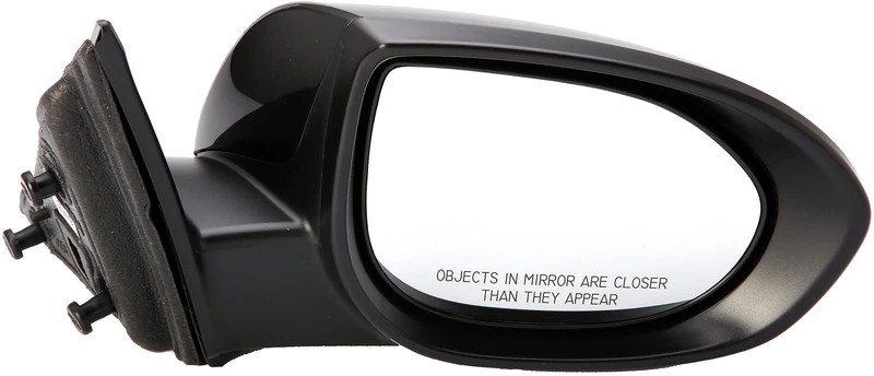 Dorman 955-864 Passenger Side Power View Mirror