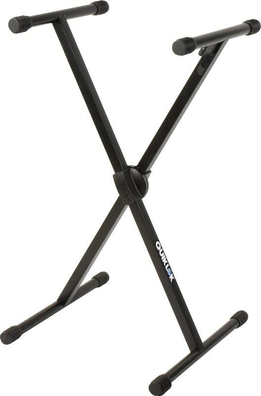 Quik-Lok T-500 Keyboard Stand