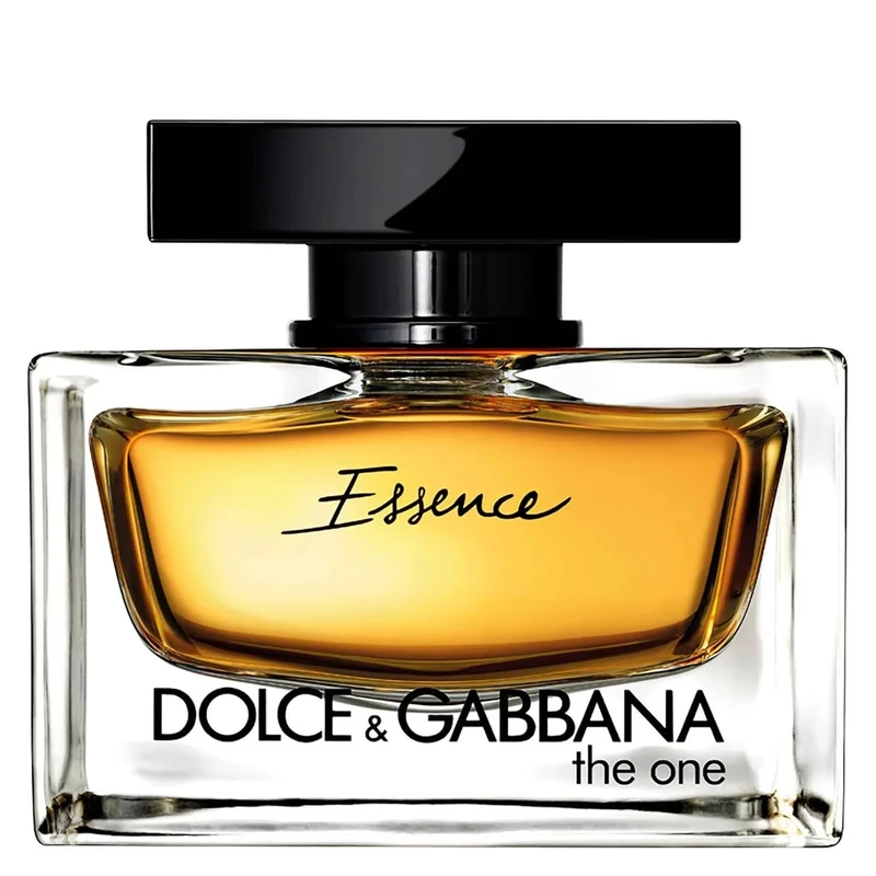 D&G Eau de Toilette, 0.1 kg