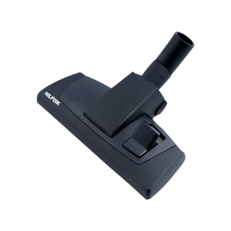 Nilfisk 22359800 - combined brush - vacuum accessory