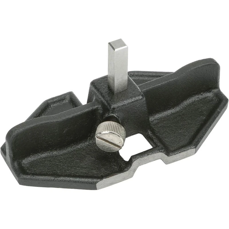 Woodstock D3830 Router Plane - Image 1