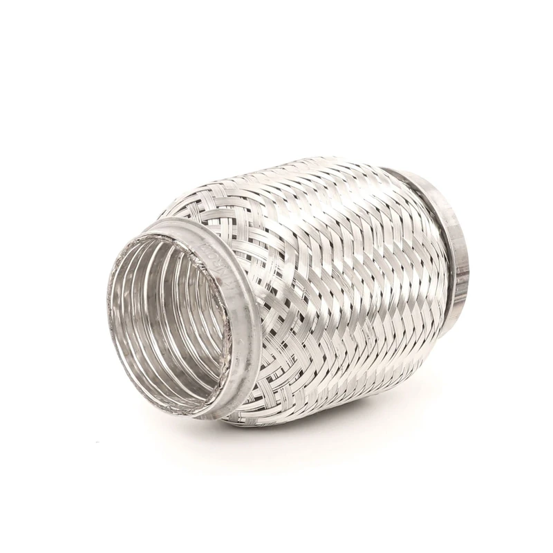 Bosal 265-587 Flex Hose, exhaust system - Image 1