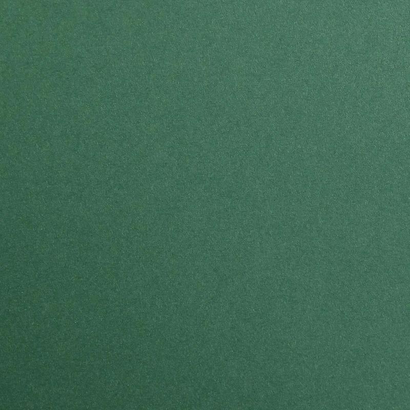 Clairefontaine - Ref 97879C - Maya Coloured Smooth Drawing Paper (Pack of 25 Sheets) - 120gsm Paper - A1 (84 x 59.4cm) - Antique Green Colour - Deep Dyed, Acid Free, pH Neutral