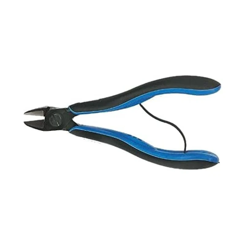 Lindström-Alicates Corte Diagonal RX 8161