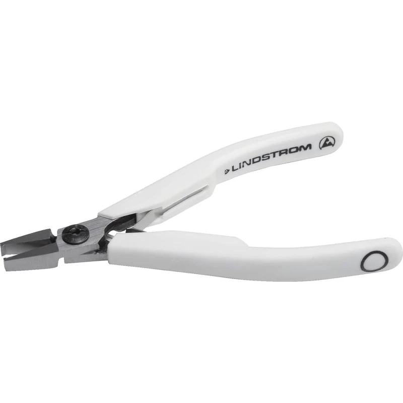 Lindström-Alicates Corte Frontal 7292