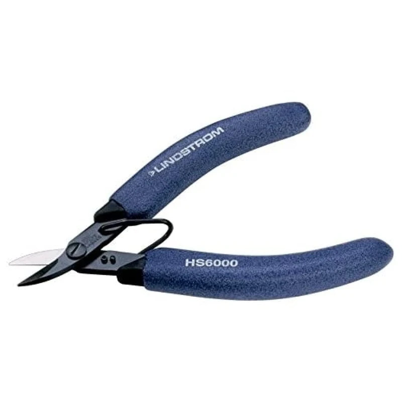 Lindström-Alicates Corte Kevlar HS 6000