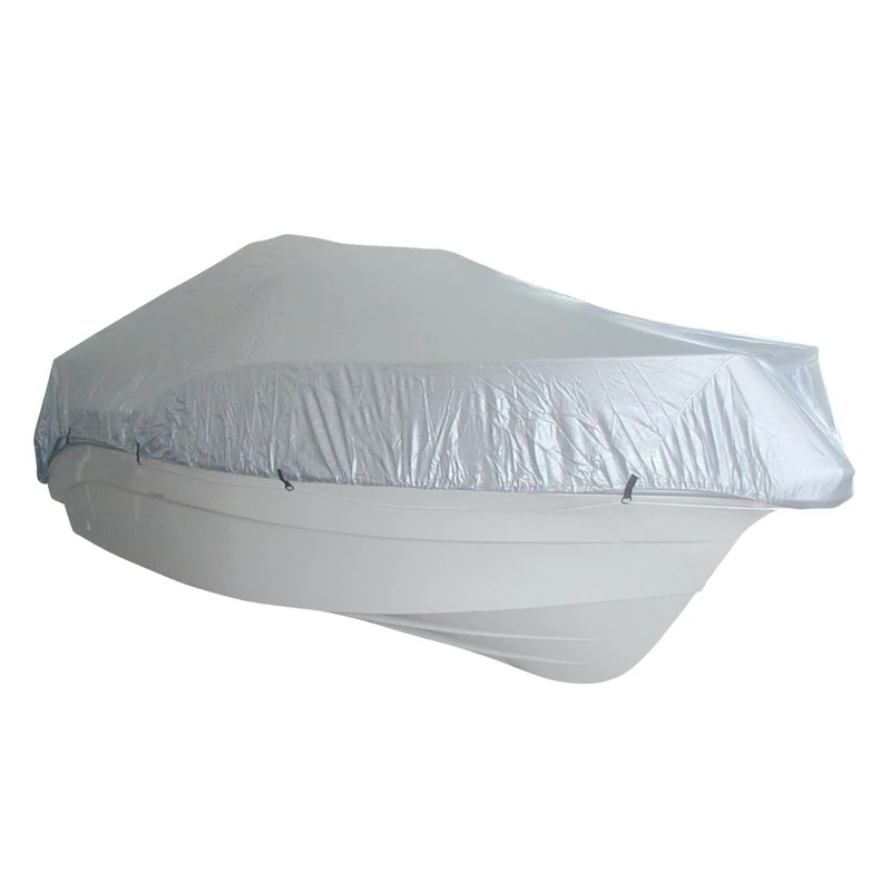 Persenning / Boat Cover 240 - 300 cm (94 - 118 inches) - Image 1