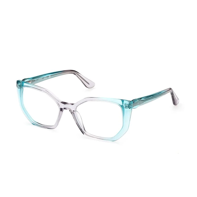 GU2966 Sunglasses,