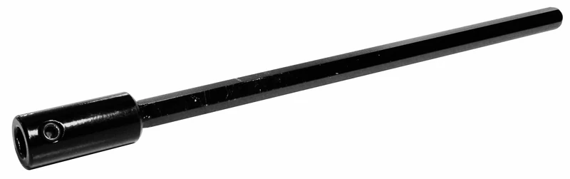 C.K 424049 12-inch Arbor Extension Drive Bar