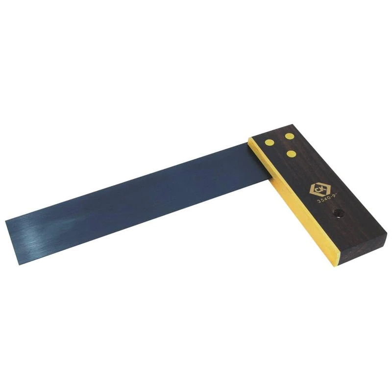 C.K T3540 12 Joiners Square Rosewood
