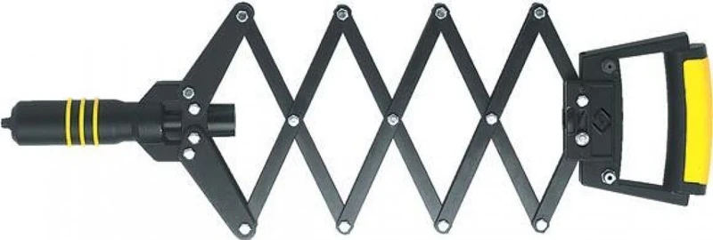 C.K T3822A Lazy Tong Pop Riveter