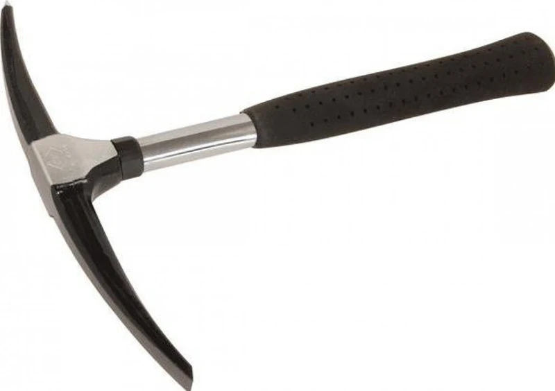 C.K T4234 Chisel and Point Mortar Pick