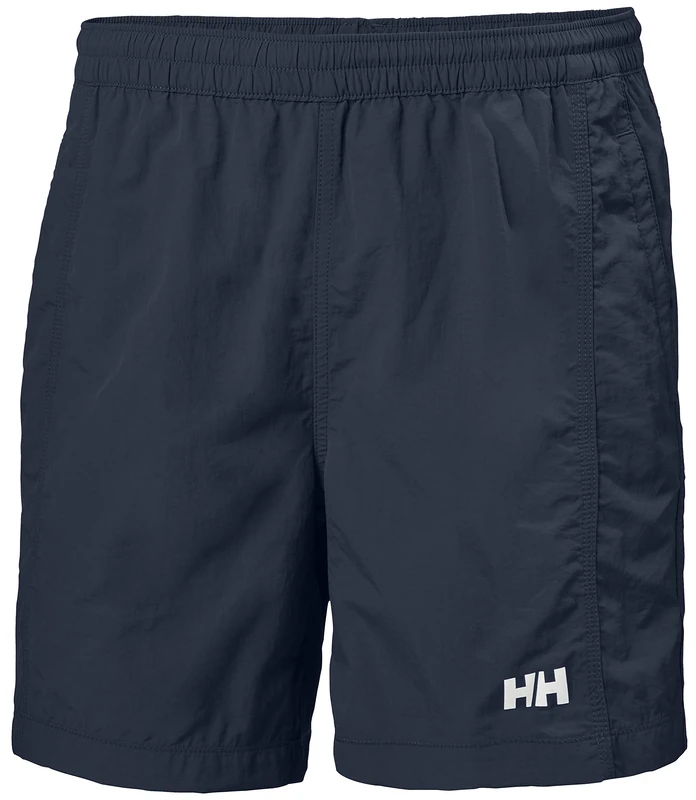 Helly Hansen Cahot Trunk Mens Navy M