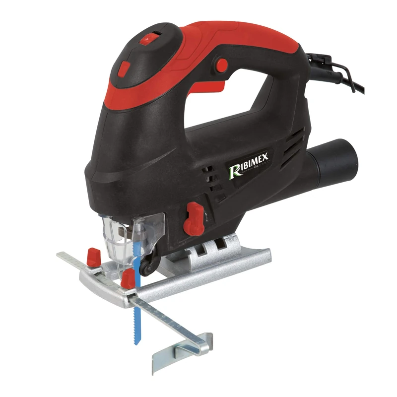 Ribitech PRKITSS Alternative Saw, Multi-Colour, One Size