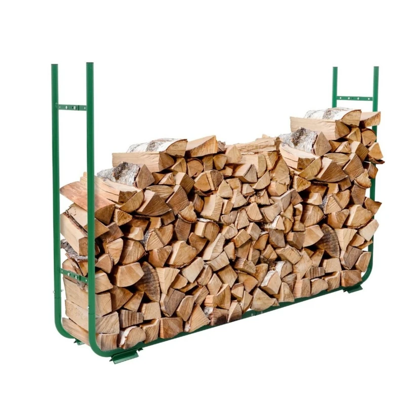 Perel QT113 Log Holder