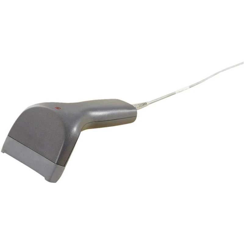 Beha Amprobe 4377939 BC-1250G Barcode Scanner Pack of 1