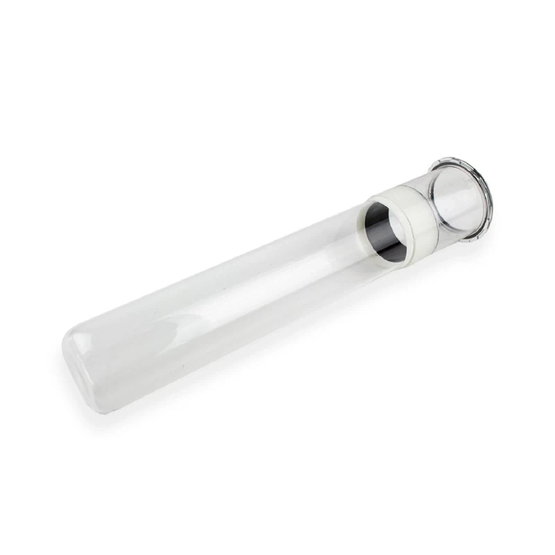 Blagdon Midipond 10000 UV Clarifier Quartz Sleeve