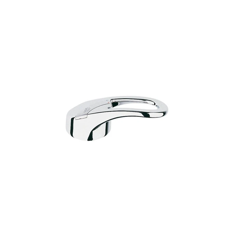 GROHE Lever Chrome/Matt Chrome 46229IP0