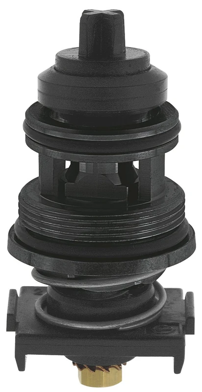 GROHE Automatic Diverter 47456000