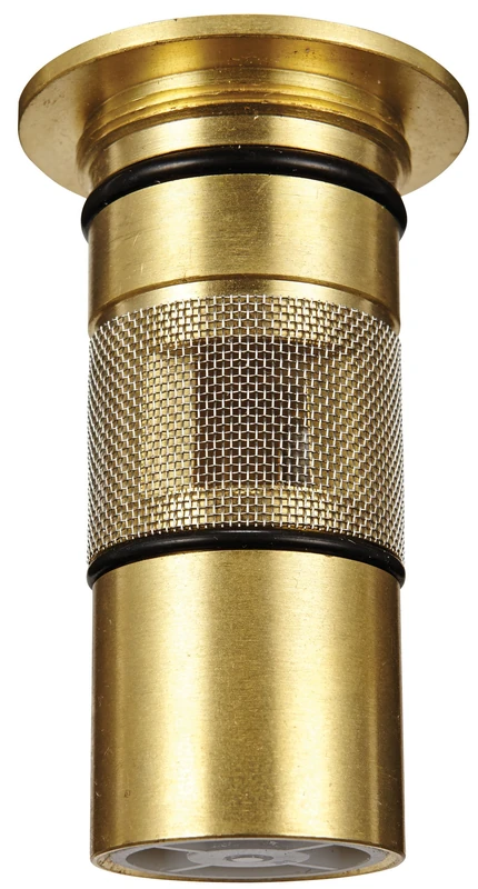 GROHE Backflow Preventer 47466000