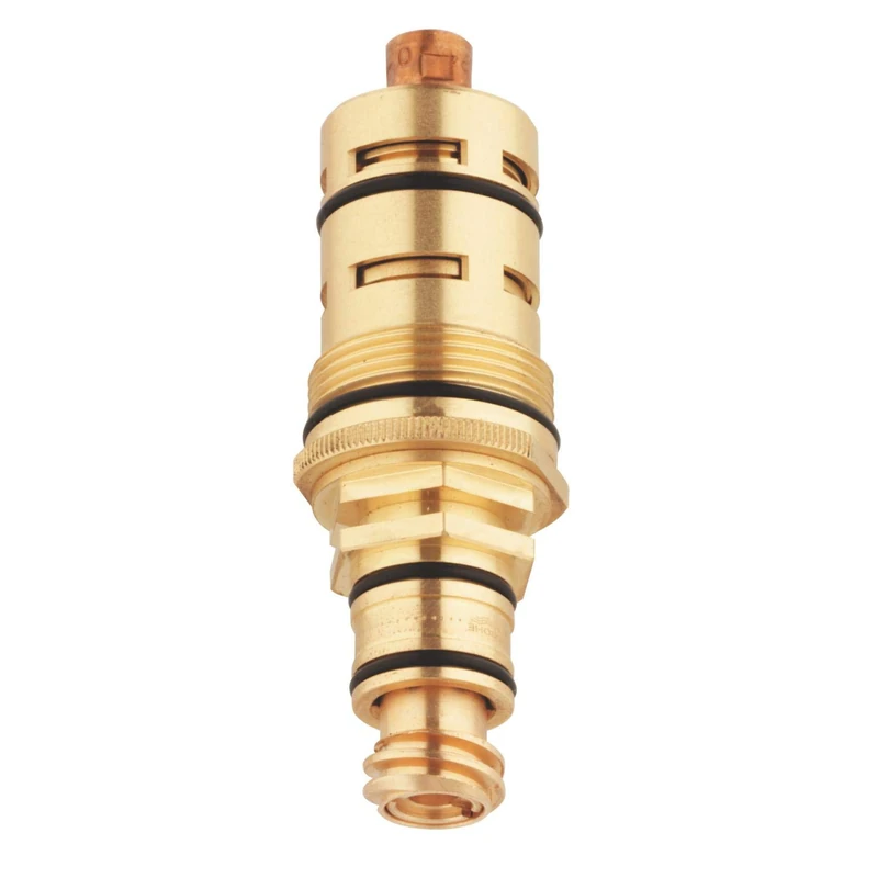 GROHE 47657000 Thermostatic Reverse Cartridge