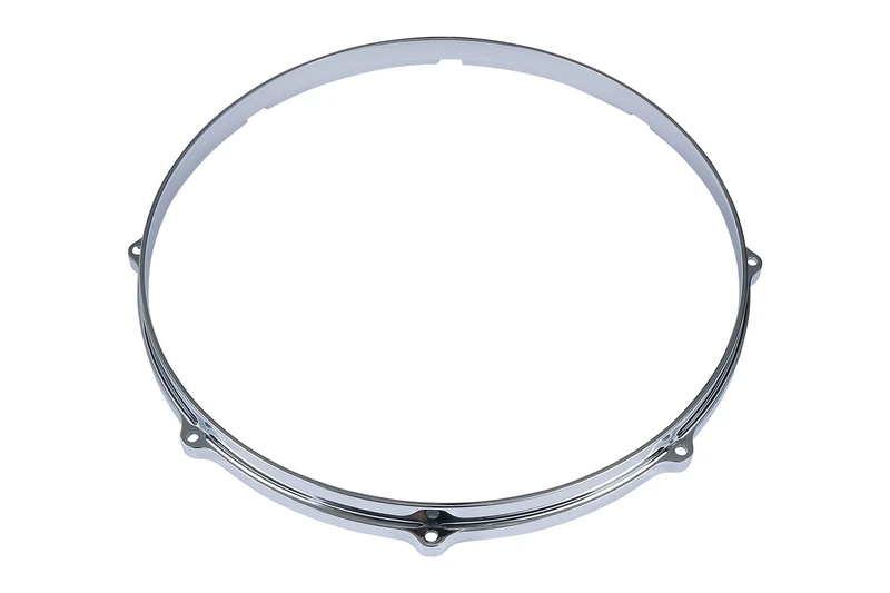 Tama 14" Die-Cast hoop MDH14-8