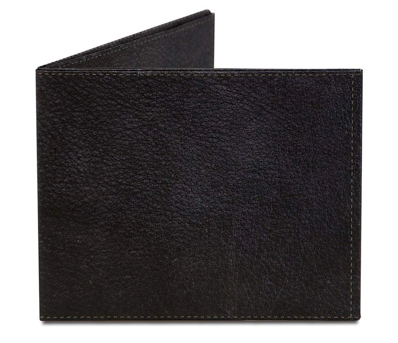 mighty wallet Dynomighty Men's - Black - One Size
