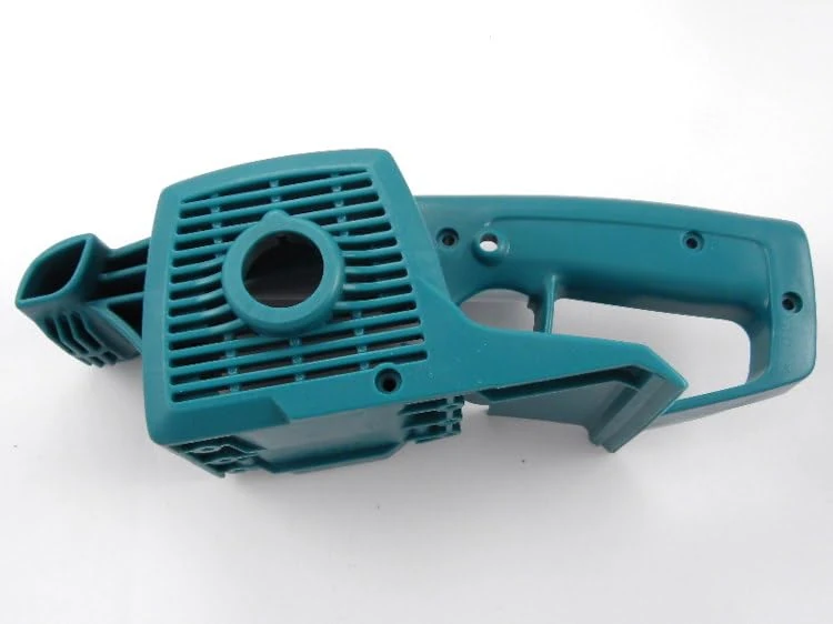 Makita 156490-6 Motor Housing for Model 9924DB Belt Sander