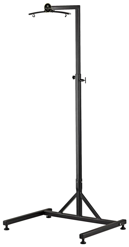 Meinl Sonic Energy Gong Stand - Tam Tam Holder - Up to 32" (81 cm), Black (TMGS)